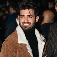 Leonardo Decarli