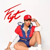 FlyT