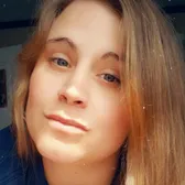 PsychicToKer86.ttv