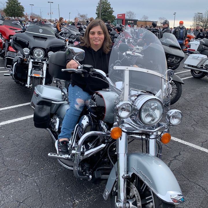 sportbikerfangurl34Emily