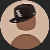 kgskii