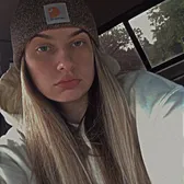 Lil_cloudy1