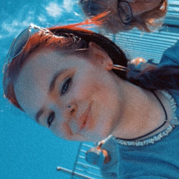 Tearyannyie