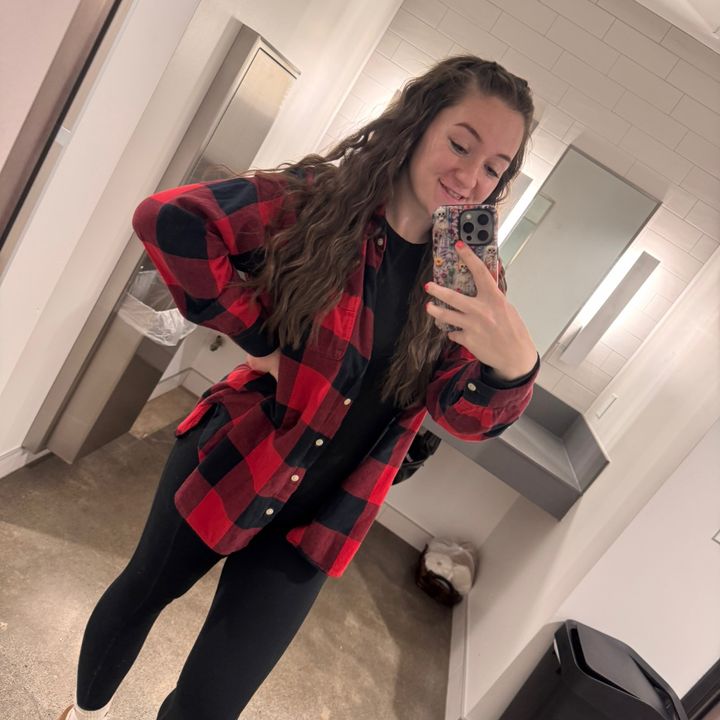 Nicole