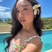 nicole 𐙚