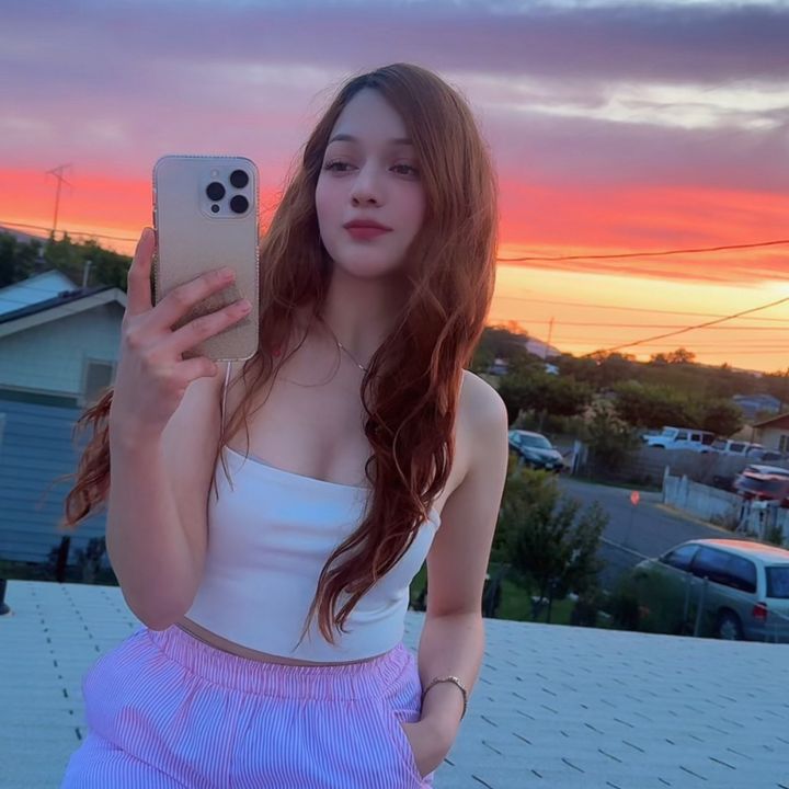 𝒲𝑒𝓃𝒹𝑜𝓁𝓎𝓃.❤️