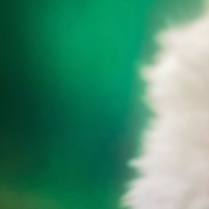 Nono