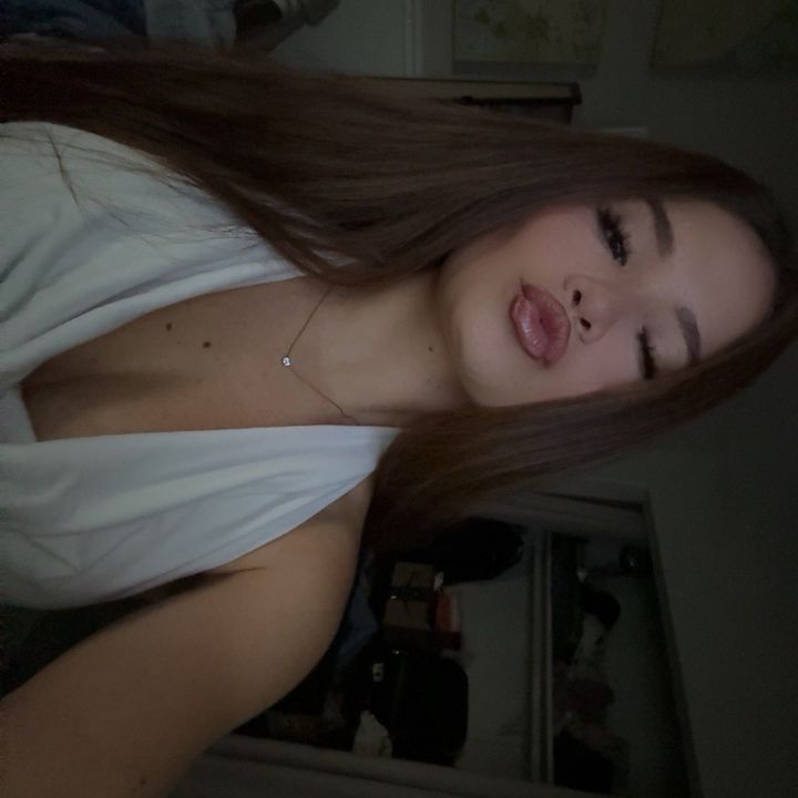 nicolll🦦