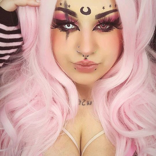 🎀PanduhWaifu🎀