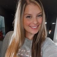 Emily M
