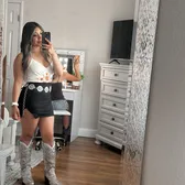 Linda G. Herrera Soriano