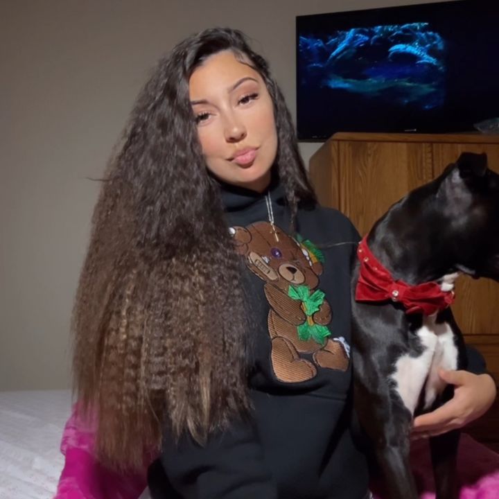 Desi