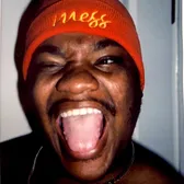 MacDoesIt