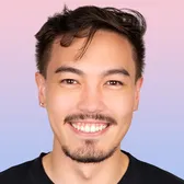 Alex Kawaguchi