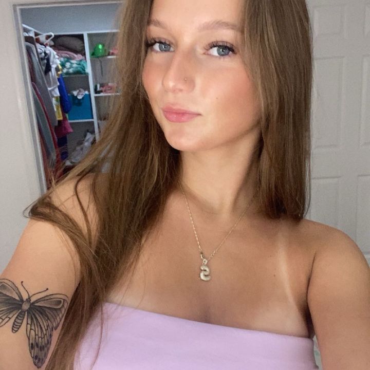 samantha_.paige