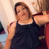 Nolvia Mendoza