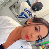 CynthiaahhLB