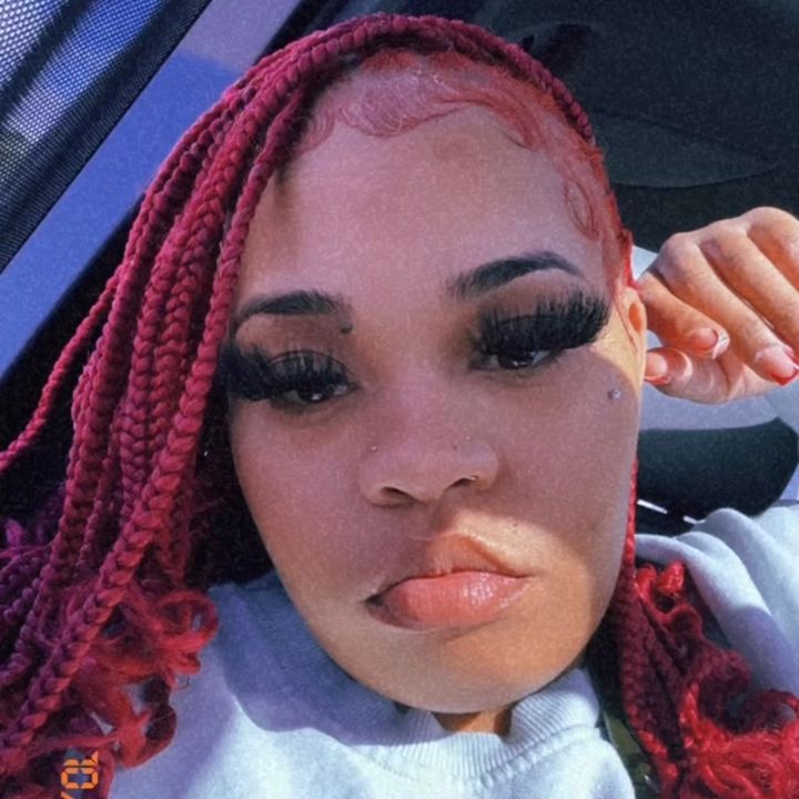 Starqweshia