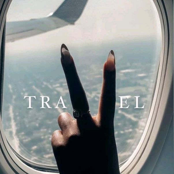 mocityvibetravel✈️🌎