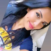 Gayyaanna Mannukiian