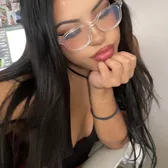 ARAXIETIKTOKSHOP