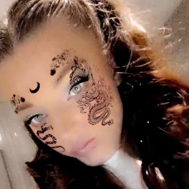 𝓒𝓱𝓮𝓵𝓼𝓮𝓪 😈💜
