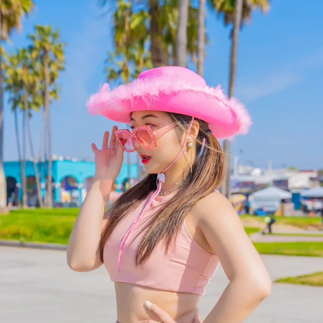 soobysoob