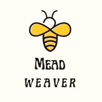 Meadweaver