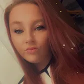 💚Queen_Mf_Savage_devil💜