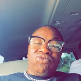 StayloyalandPositive865