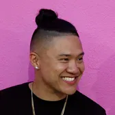 Tim Chantarangsu