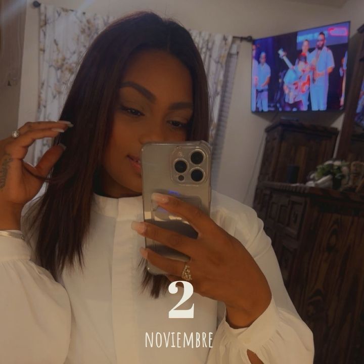 🥰inovarez