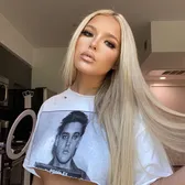 L3XI