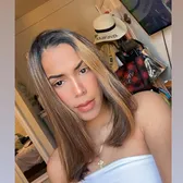 Jorleidy Perez