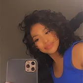 Latisha