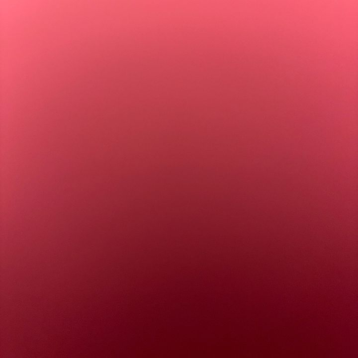 svhkgkd88