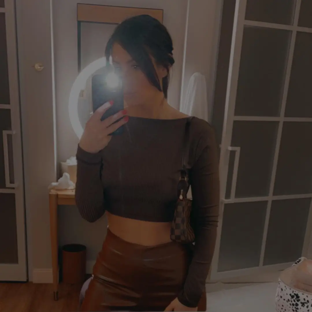 AUBREY