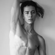 Joey Pittari