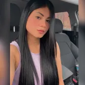 Yamilex Aponte