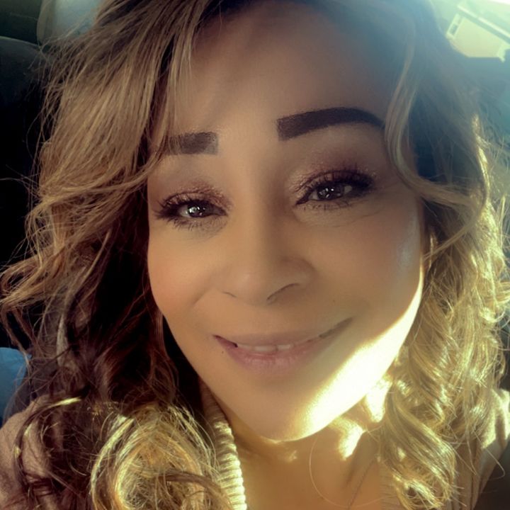 mrsgarcia36