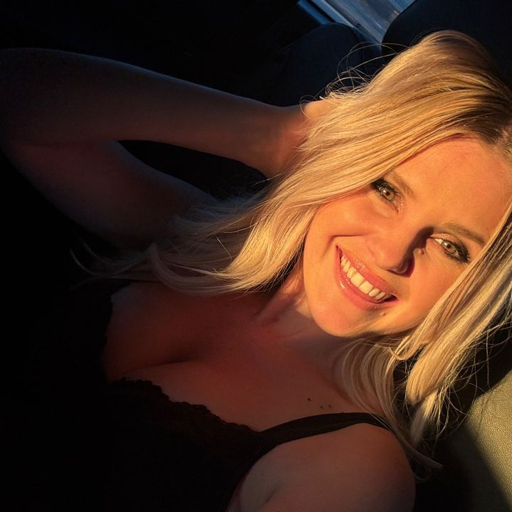 its_brittanylynnn