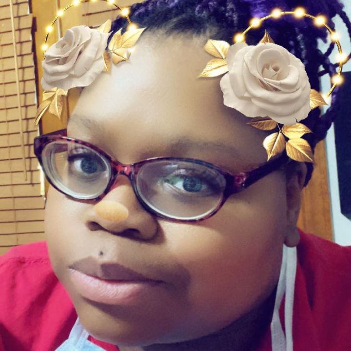 qianna_diamond_adeyanju