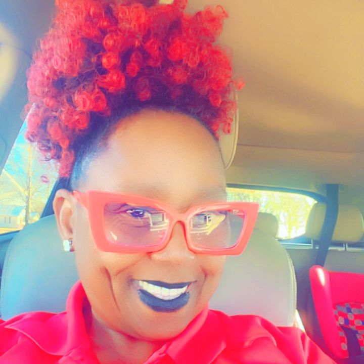mzgigi4040