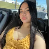 Jennifer Rosales
