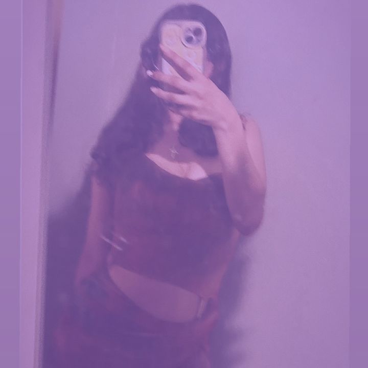ɖ𖣂
