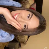 Natalia Mejia🇨🇴