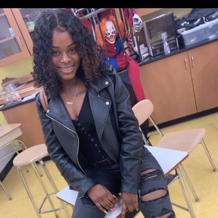 theylovee_.nayaa01
