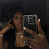 JEN’S W🦋RLD