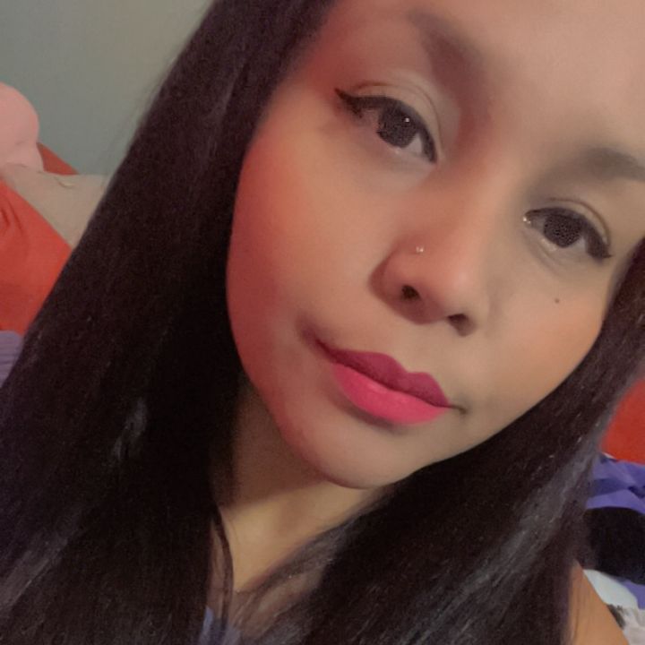 Maricela 🧚🏻
