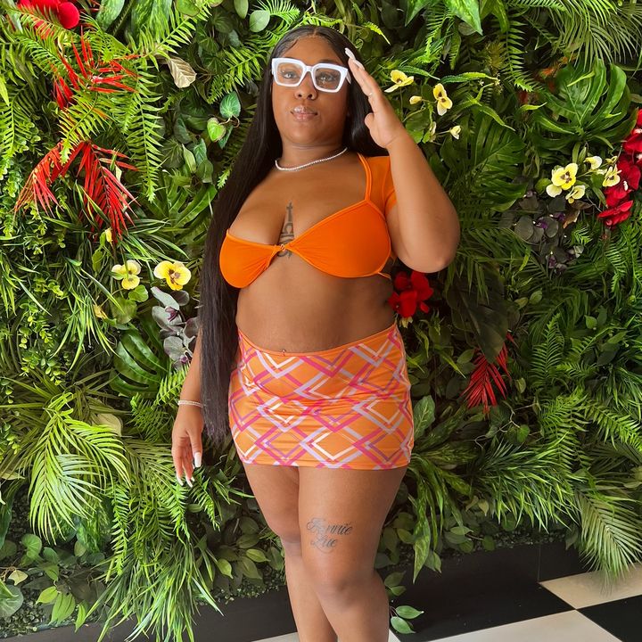 9.Dime❤️‍🔥